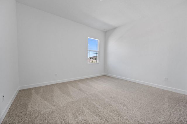 13722 Century Oak Circle, Westlake, FL 33470