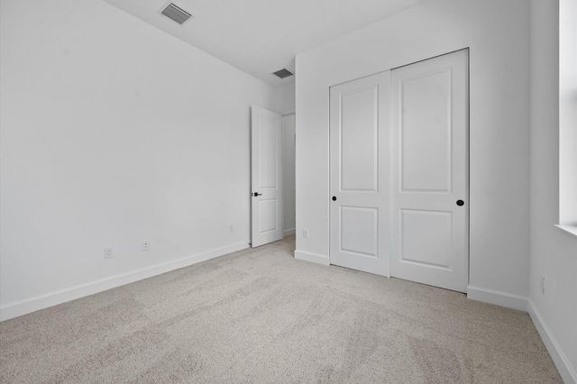 13722 Century Oak Circle, Westlake, FL 33470