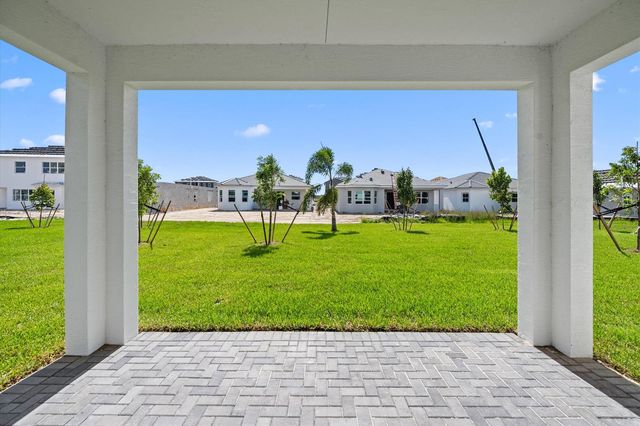 13722 Century Oak Circle, Westlake, FL 33470