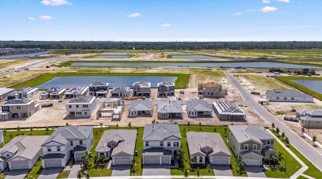 13722 Century Oak Circle, Westlake, FL 33470