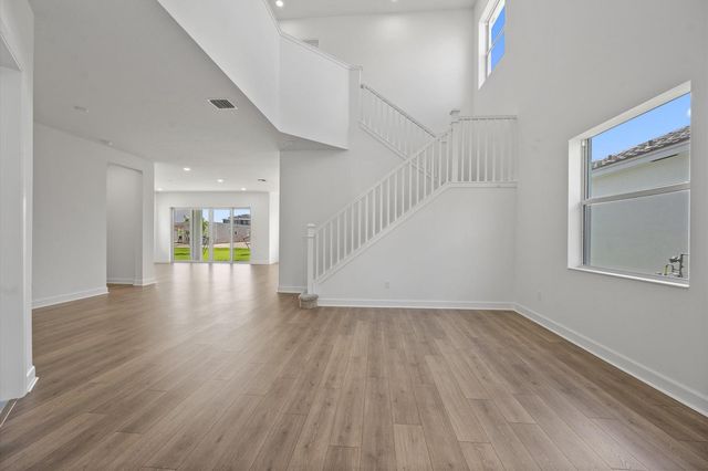 13722 Century Oak Circle, Westlake, FL 33470
