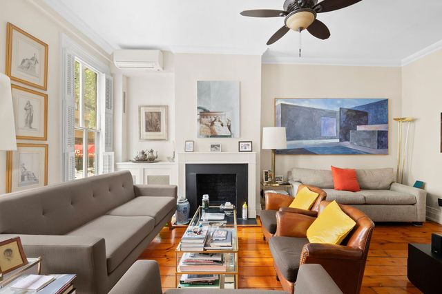 312 E 53rd Street, New York City, NY 10022