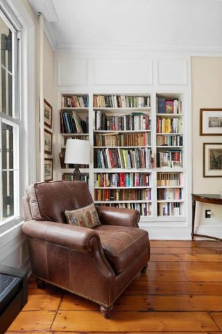 312 E 53rd Street, New York City, NY 10022