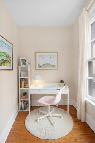 312 E 53rd Street, New York City, NY 10022