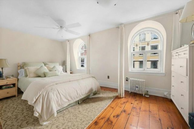 312 E 53rd Street, New York City, NY 10022