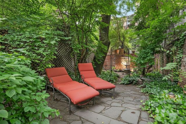312 E 53rd Street, New York City, NY 10022