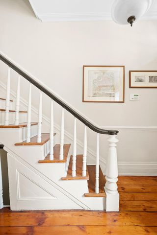 312 E 53rd Street, New York City, NY 10022