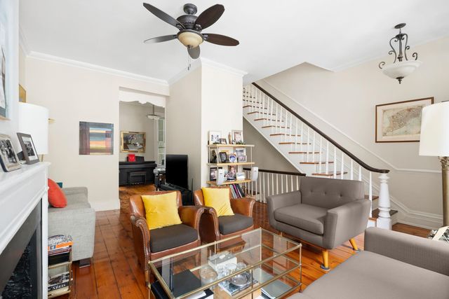 312 E 53rd Street, New York City, NY 10022