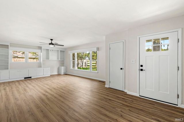 2607 Martin Manor Drive, Goshen, IN 46526