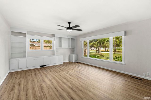 2607 Martin Manor Drive, Goshen, IN 46526