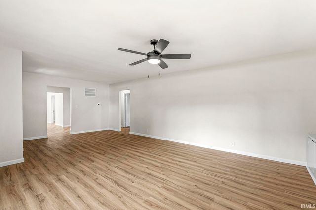 2607 Martin Manor Drive, Goshen, IN 46526