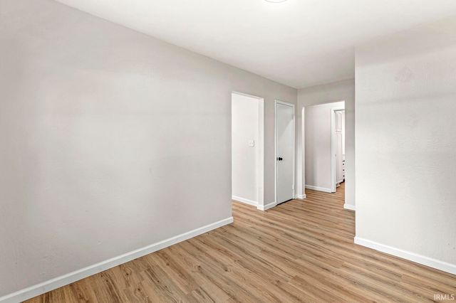 2607 Martin Manor Drive, Goshen, IN 46526