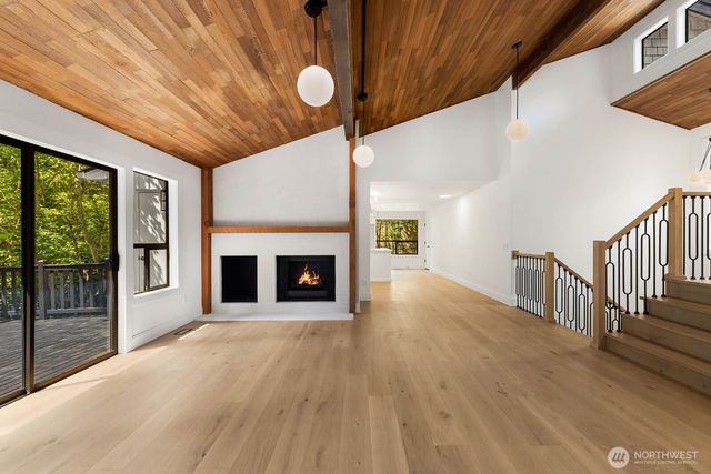 4529 153rd Ave SE, Bellevue, WA 98006