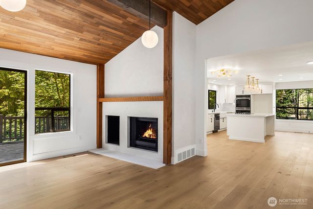 4529 153rd Ave SE, Bellevue, WA 98006