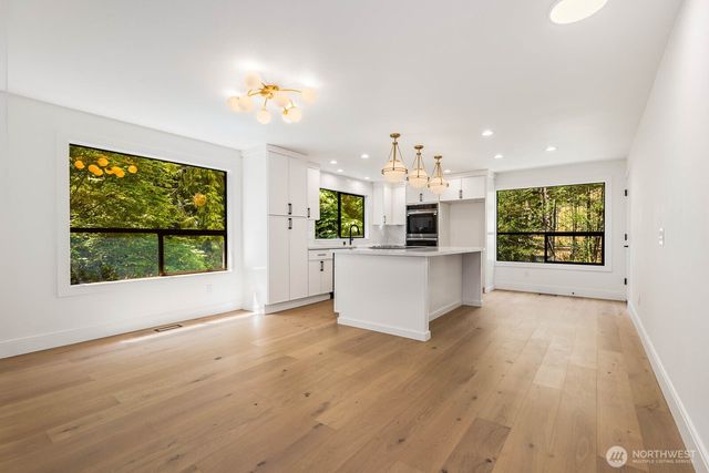 4529 153rd Ave SE, Bellevue, WA 98006
