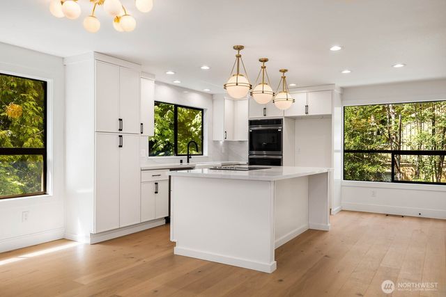 4529 153rd Ave SE, Bellevue, WA 98006