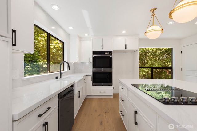 4529 153rd Ave SE, Bellevue, WA 98006