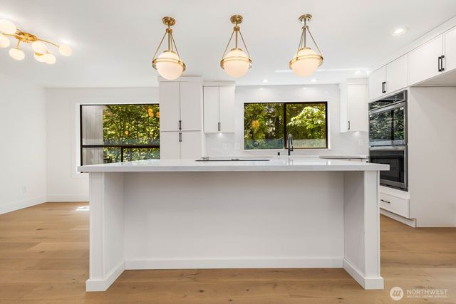4529 153rd Ave SE, Bellevue, WA 98006