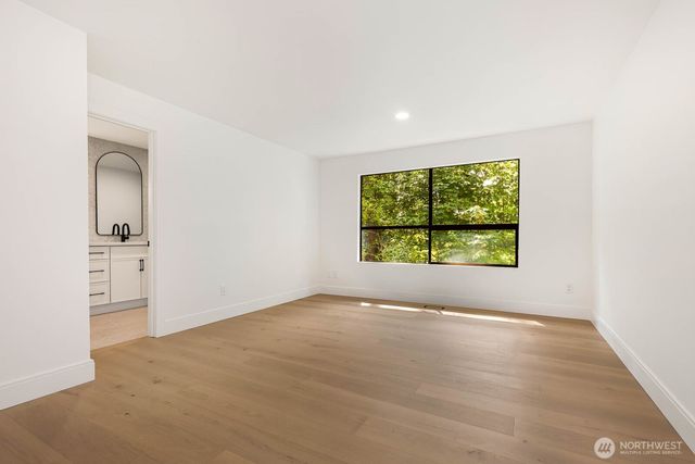 4529 153rd Ave SE, Bellevue, WA 98006
