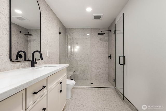 4529 153rd Ave SE, Bellevue, WA 98006
