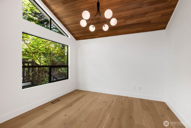 4529 153rd Ave SE, Bellevue, WA 98006