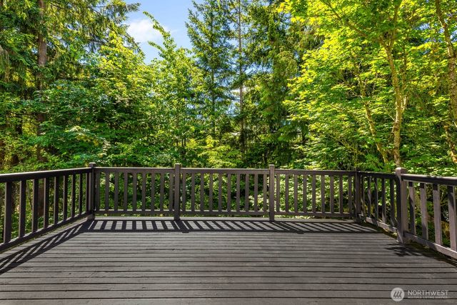 4529 153rd Ave SE, Bellevue, WA 98006