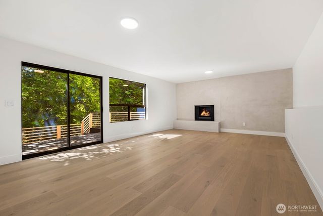 4529 153rd Ave SE, Bellevue, WA 98006