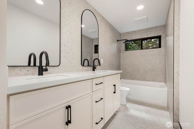 4529 153rd Ave SE, Bellevue, WA 98006