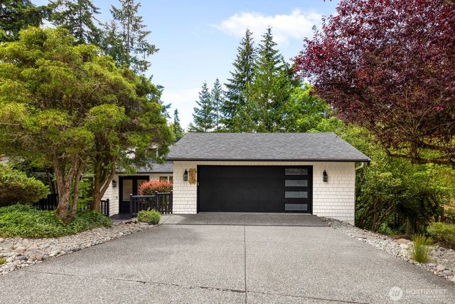4529 153rd Ave SE, Bellevue, WA 98006
