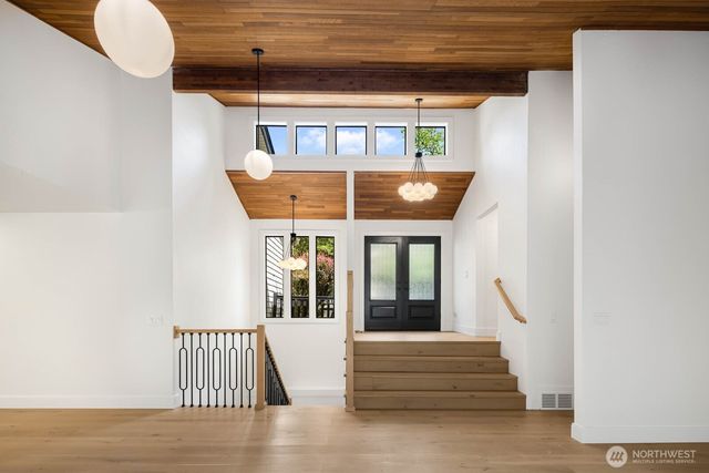 4529 153rd Ave SE, Bellevue, WA 98006