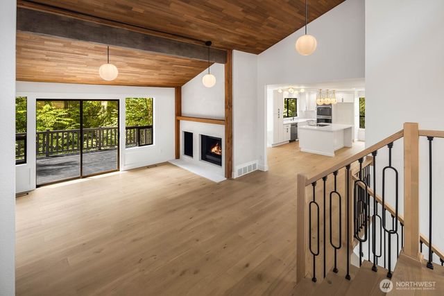 4529 153rd Ave SE, Bellevue, WA 98006