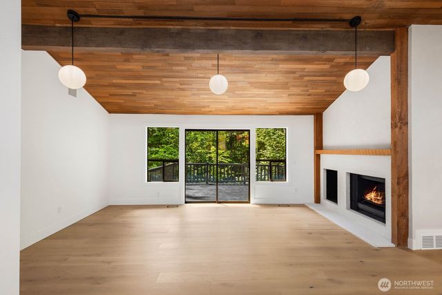 4529 153rd Ave SE, Bellevue, WA 98006