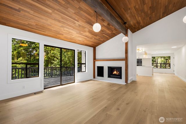 4529 153rd Ave SE, Bellevue, WA 98006