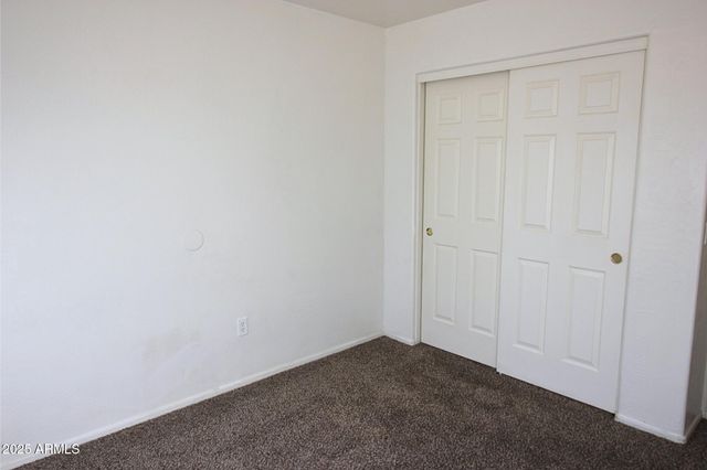 13211 S KIN Circle C, Arizona City, AZ 85123