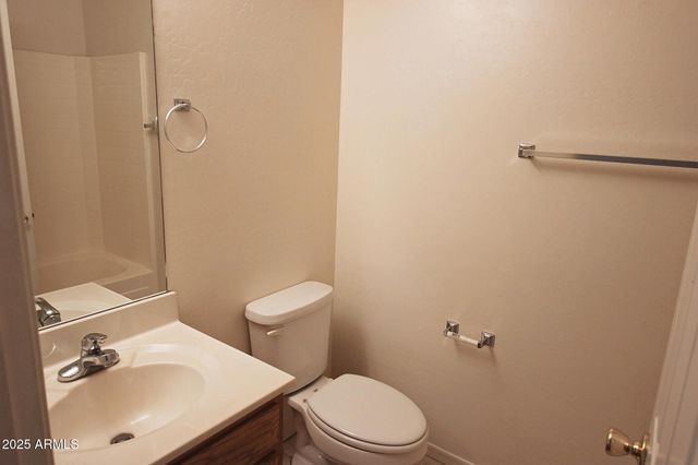 13211 S KIN Circle C, Arizona City, AZ 85123