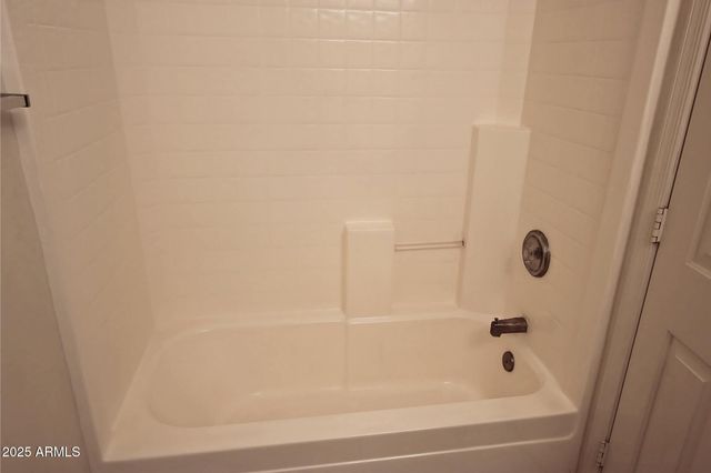 13211 S KIN Circle C, Arizona City, AZ 85123