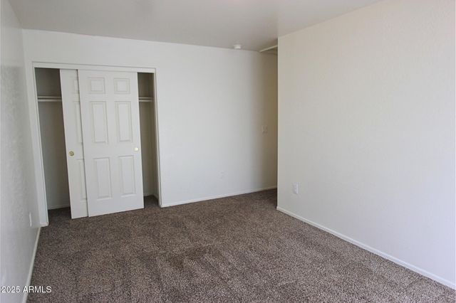 13211 S KIN Circle C, Arizona City, AZ 85123