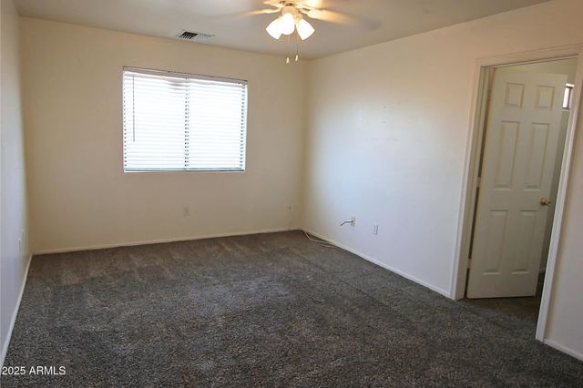 13211 S KIN Circle C, Arizona City, AZ 85123