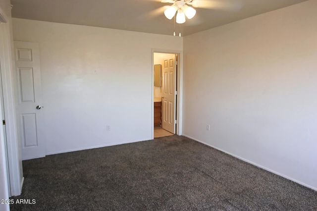 13211 S KIN Circle C, Arizona City, AZ 85123