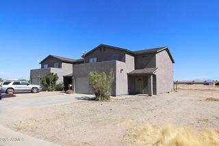 13211 S KIN Circle C, Arizona City, AZ 85123