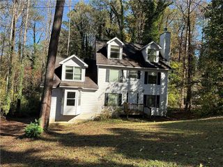 4232 Marjorie Road, Snellville, GA 30039