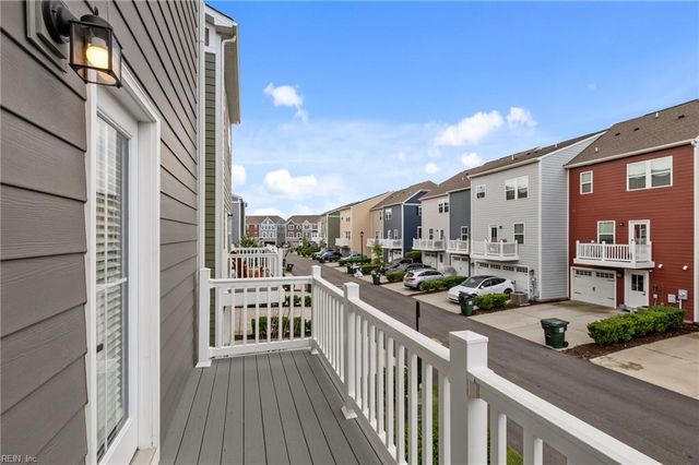 1732 Defiance DR, Chesapeake, VA 23323
