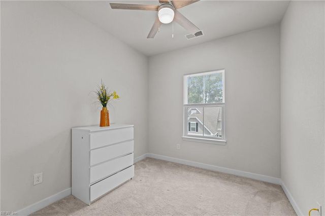1732 Defiance DR, Chesapeake, VA 23323