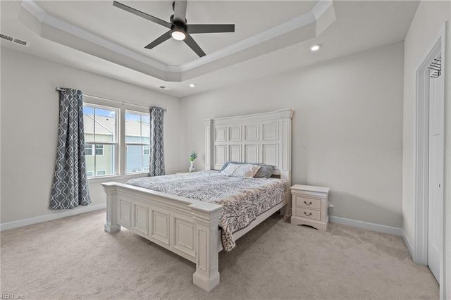 1732 Defiance DR, Chesapeake, VA 23323
