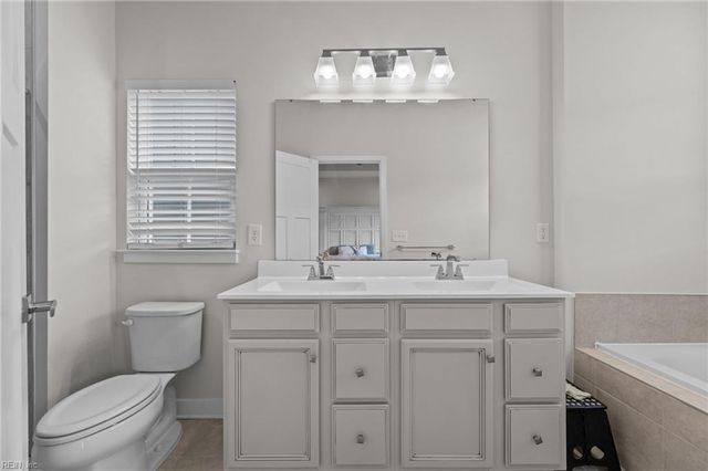 1732 Defiance DR, Chesapeake, VA 23323