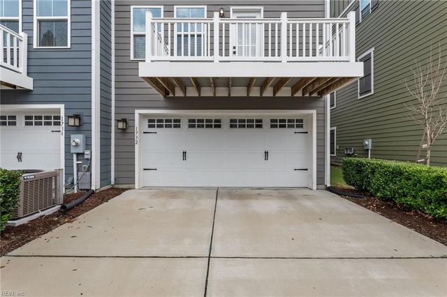 1732 Defiance DR, Chesapeake, VA 23323