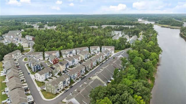 1732 Defiance DR, Chesapeake, VA 23323