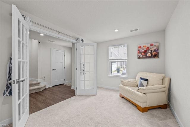 1732 Defiance DR, Chesapeake, VA 23323
