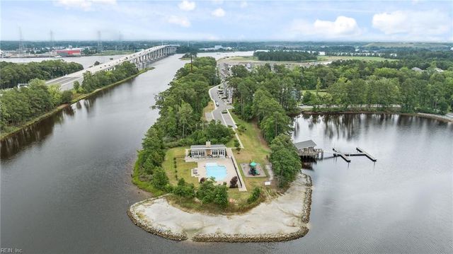 1732 Defiance DR, Chesapeake, VA 23323