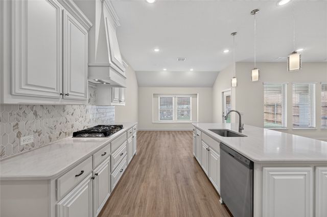 8904 Wichita Lane, Denton, TX 76226